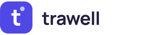 Trawell