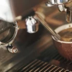 Where Are the Best Coffee Bars in Tallinn? Top 11